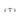 Golden Lighting 3602-3SF Duncan 3 Light Semi-Flush - Track Light - Crescent Harbor