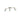 Golden Lighting 3602-3SF Duncan 3 Light Semi-Flush - Track Light - Crescent Harbor