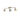 Golden Lighting 3602-3SF Duncan 3 Light Semi-Flush - Track Light - Crescent Harbor