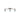 Golden Lighting 3602-3SF Duncan 3 Light Semi-Flush - Track Light - Crescent Harbor