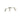 Golden Lighting 3602-3SF Duncan 3 Light Semi-Flush - Track Light - Crescent Harbor