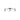 Golden Lighting 3602-3SF Duncan 3 Light Semi-Flush - Track Light - Crescent Harbor