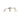 Golden Lighting 3602-3SF Duncan 3 Light Semi-Flush - Track Light - Crescent Harbor