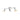 Golden Lighting 3602-3SF Duncan 3 Light Semi-Flush - Track Light - Crescent Harbor