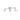 Golden Lighting 3602-3SF Duncan 3 Light Semi-Flush - Track Light - Crescent Harbor