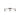 Golden Lighting 3602-3SF Duncan 3 Light Semi-Flush - Track Light - Crescent Harbor