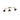 Golden Lighting 3602-3SF Duncan 3 Light Semi-Flush - Track Light - Crescent Harbor