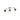 Golden Lighting 3602-3SF Duncan 3 Light Semi-Flush - Track Light - Crescent Harbor
