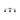 Golden Lighting 3602-3SF Duncan 3 Light Semi-Flush - Track Light - Crescent Harbor