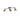 Golden Lighting 3602-3SF Duncan 3 Light Semi-Flush - Track Light - Crescent Harbor