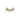 Golden Lighting 3602-BA2 Duncan 2 Light Bath Vanity - Crescent Harbor