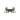 Golden Lighting 3602-BA2 Duncan 2 Light Bath Vanity - Crescent Harbor