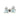 Golden Lighting 3602-BA2 Duncan 2 Light Bath Vanity - Crescent Harbor