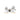 Golden Lighting 3602-BA2 Duncan 2 Light Bath Vanity - Crescent Harbor