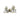 Golden Lighting 3602-BA2 Duncan 2 Light Bath Vanity - Crescent Harbor