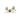 Golden Lighting 3602-BA2 Duncan 2 Light Bath Vanity - Crescent Harbor
