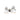 Golden Lighting 3602-BA2 Duncan 2 Light Bath Vanity - Crescent Harbor