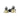 Golden Lighting 3602-BA2 Duncan 2 Light Bath Vanity - Crescent Harbor