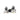 Golden Lighting 3602-BA2 Duncan 2 Light Bath Vanity - Crescent Harbor