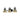 Golden Lighting 3602-BA3 AB-AB Duncan 3 Light Bath Vanity - Crescent Harbor