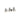 Golden Lighting 3602-BA3 AB-AB Duncan 3 Light Bath Vanity - Crescent Harbor