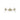 Golden Lighting 3602-BA3 AB-AB Duncan 3 Light Bath Vanity - Crescent Harbor