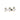 Golden Lighting 3602-BA3 AB-AB Duncan 3 Light Bath Vanity - Crescent Harbor