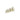 Golden Lighting 3602-BA4 4 Light Bath Vanity - Crescent Harbor