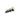Golden Lighting 3602-BA4 4 Light Bath Vanity - Crescent Harbor
