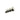 Golden Lighting 3602-BA4 4 Light Bath Vanity - Crescent Harbor