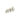 Golden Lighting 3602-BA4 4 Light Bath Vanity - Crescent Harbor