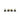 Golden Lighting 3602-BA4 4 Light Bath Vanity - Crescent Harbor