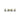 Golden Lighting 3602-BA4 4 Light Bath Vanity - Crescent Harbor