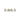 Golden Lighting 3602-BA4 4 Light Bath Vanity - Crescent Harbor