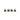Golden Lighting 3602-BA4 4 Light Bath Vanity - Crescent Harbor