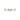 Golden Lighting 3602-BA4 4 Light Bath Vanity - Crescent Harbor