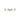 Golden Lighting 3602-BA4 4 Light Bath Vanity - Crescent Harbor