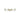 Golden Lighting 3602-BA4 4 Light Bath Vanity - Crescent Harbor