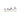 Golden Lighting 3602-BA4 CH Duncan 4 Light Bath Vanity in Chrome - Crescent Harbor