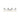 Golden Lighting 3602-BA4 CH Duncan 4 Light Bath Vanity in Chrome - Crescent Harbor