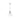 Golden Lighting 3602-L Duncan 1 Light Pendant with Chain - Crescent Harbor