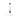 Golden Lighting 3602-L Duncan 1 Light Pendant with Chain - Crescent Harbor