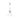 Golden Lighting 3602-L Duncan 1 Light Pendant with Chain - Crescent Harbor