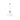 Golden Lighting 3602-L Duncan 1 Light Pendant with Chain - Crescent Harbor