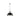Golden Lighting 3602-L Duncan 1 Light Pendant with Chain - Crescent Harbor