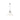 Golden Lighting 3602-L Duncan 1 Light Pendant with Chain - Crescent Harbor