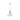Golden Lighting 3602-L Duncan 1 Light Pendant with Chain - Crescent Harbor