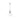 Golden Lighting 3602-L Duncan 1 Light Pendant with Chain - Crescent Harbor