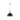 Golden Lighting 3602-L Duncan 1 Light Pendant with Chain - Crescent Harbor