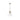 Golden Lighting 3602-L Duncan 1 Light Pendant with Chain in Aged Brass - Crescent Harbor